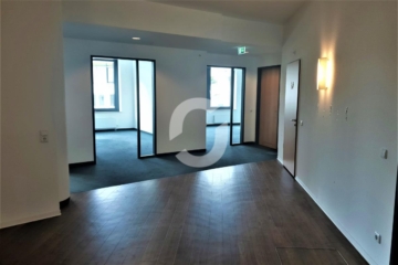 Großzügige Büroflächen in attraktiver Umgebung - 20191018_125704 (73002)