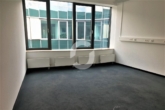 20191018_125801 - Großzügige Büroflächen in attraktiver Umgebung