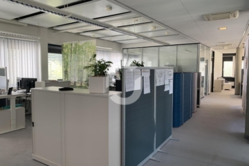 Ansprechende Büroflächen in bester Lage - IMG_2022 (73847)