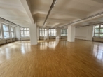Bild - Historische Büroflächen in Stuttgart-Süd