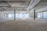 Schillerareal - LB - 04-04-2025 - 14