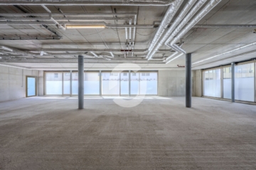 Einzelhandelsflächen in Ludwigsburg - Schillerareal - LB - 04-04-2025 - 14 (94939)