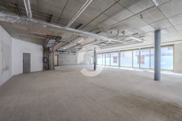 Einzelhandelsflächen in Ludwigsburg - Schillerareal - LB - 04-04-2025 - 15 (94938)