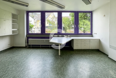 sehr zentrale Fläche in Sindelfingen - Sprechzimmer 2 (97626)