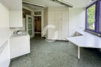 Sprechzimmer 1