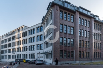 Maisonette-Büro auf dem Bosch-Areal - _DSC0070 (84967)