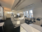 5. OG - Maisonette-Büro auf dem Bosch-Areal