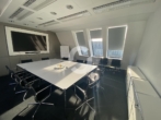 5. OG - Maisonette-Büro auf dem Bosch-Areal