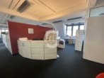 4. OG - Maisonette-Büro auf dem Bosch-Areal