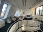 5. OG - Maisonette-Büro auf dem Bosch-Areal