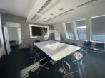5. OG - Maisonette-Büro auf dem Bosch-Areal