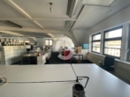 Maisonette-Büro auf dem Bosch-Areal - 4. OG