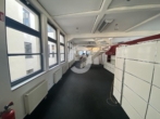4. OG - Maisonette-Büro auf dem Bosch-Areal
