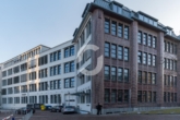_DSC0070 - Maisonette-Büro auf dem Bosch-Areal