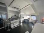 4. OG - Maisonette-Büro auf dem Bosch-Areal
