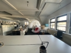 4. OG - Maisonette-Büro auf dem Bosch-Areal