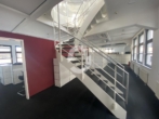 4. OG - Maisonette-Büro auf dem Bosch-Areal