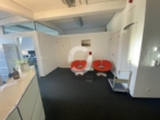4. OG - Maisonette-Büro auf dem Bosch-Areal