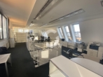 5. OG - Maisonette-Büro auf dem Bosch-Areal