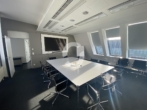 5. OG - Maisonette-Büro auf dem Bosch-Areal
