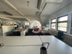 4. OG - Maisonette-Büro auf dem Bosch-Areal