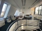5. OG - Maisonette-Büro auf dem Bosch-Areal
