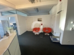 4. OG - Maisonette-Büro auf dem Bosch-Areal