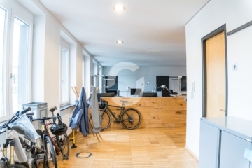 wunderschönes Großraum direkt am Feuersee - DSC09926 (90443)