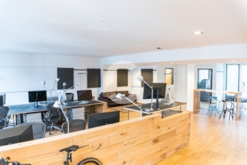 wunderschönes Großraum direkt am Feuersee - DSC09944 (90447)