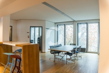 wunderschönes Großraum direkt am Feuersee - DSC09931 (90444)