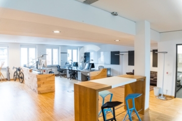 wunderschönes Großraum direkt am Feuersee - DSC09942 (90446)