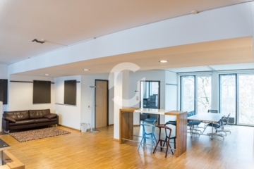 wunderschönes Großraum direkt am Feuersee - DSC09948 (90448)