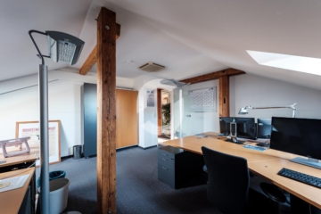 Immobilienangebot | NESTOR-Areal in der Stuttgarter Straße 35 in Ludwigsburg - Stuttgarter Straße 35_DSCF0103 (74634)