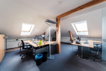 Immobilienangebot | NESTOR-Areal in der Stuttgarter Straße 35 in Ludwigsburg - Stuttgarter Straße 35_DSCF0095 (74628)