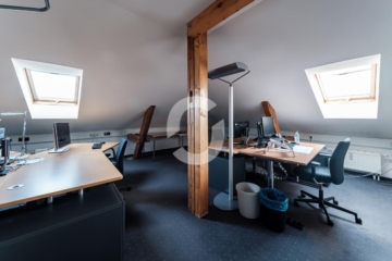 Immobilienangebot | NESTOR-Areal in der Stuttgarter Straße 35 in Ludwigsburg - Stuttgarter Straße 35_DSCF0102 (74633)