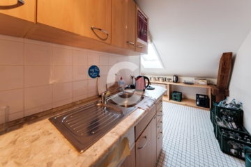 Immobilienangebot | NESTOR-Areal in der Stuttgarter Straße 35 in Ludwigsburg - Stuttgarter Straße 35_DSCF0104 (74635)