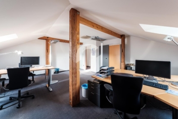 Immobilienangebot | NESTOR-Areal in der Stuttgarter Straße 35 in Ludwigsburg - Stuttgarter Straße 35_DSCF0101 (74632)