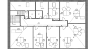 Werk 2 3.OG bearbeitet - Immobilienangebot | NESTOR-Areal in der Stuttgarter Straße 35 in Ludwigsburg