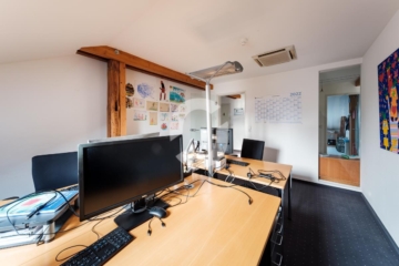 Immobilienangebot | NESTOR-Areal in der Stuttgarter Straße 35 in Ludwigsburg - Stuttgarter Straße 35_DSCF0097 (74629)