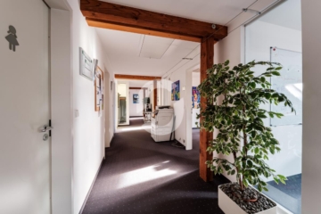 Immobilienangebot | NESTOR-Areal in der Stuttgarter Straße 35 in Ludwigsburg - Stuttgarter Straße 35_DSCF0094 (74627)