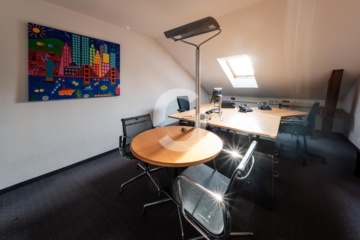 Immobilienangebot | NESTOR-Areal in der Stuttgarter Straße 35 in Ludwigsburg - Stuttgarter Straße 35_DSCF0098 (74630)