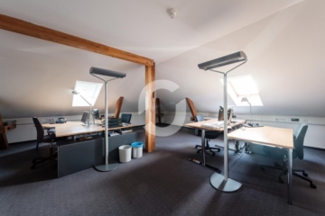 Immobilienangebot | NESTOR-Areal in der Stuttgarter Straße 35 in Ludwigsburg - Stuttgarter Straße 35_DSCF0100 (74631)