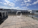 Bild - LOFT über den Dächern am Feuersee mit Terrasse