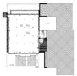 Screenshot 2025-04-29 193741 - LOFT über den Dächern am Feuersee mit Terrasse