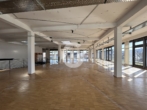Bild - LOFT über den Dächern am Feuersee mit Terrasse