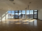 Bild - LOFT über den Dächern am Feuersee mit Terrasse