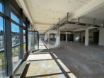 BBDX8721 - LOFT über den Dächern am Feuersee mit Terrasse