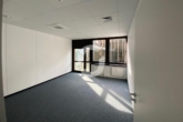 5 - Attraktive Bürofläche in Stuttgart
