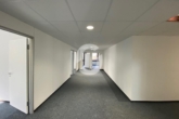 2 - Attraktive Bürofläche in Stuttgart