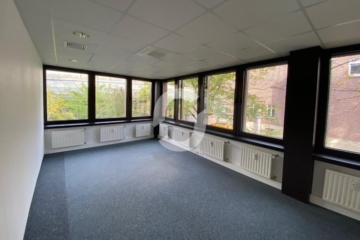 Attraktive Bürofläche in Stuttgart - 10 (74332)